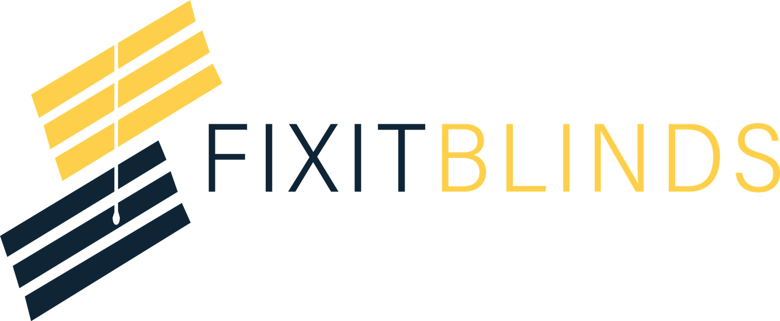 fixitblinds-logo