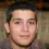 Ahmed Al Hameli