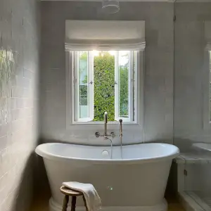 Al-Quoz Roman blinds (1)