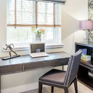 Best Roman blinds Dubai