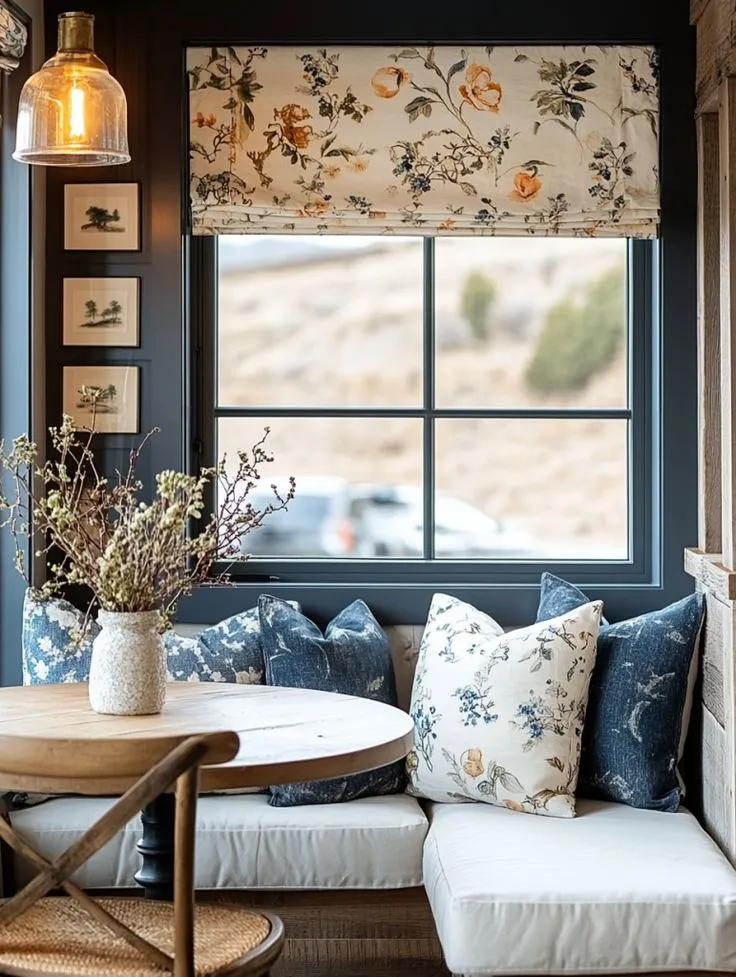 Best Roman blinds Meydan