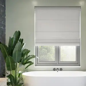 Best-rated Roman blinds Dubai Land