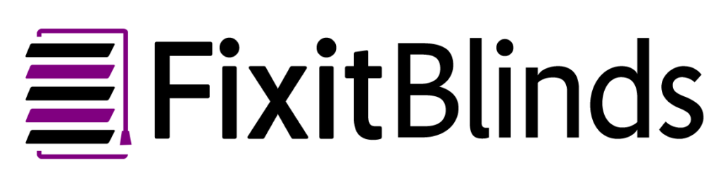 fixit-blinds-logo