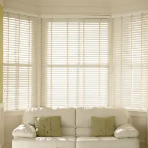 Venetian window blinds Al Jaddaf